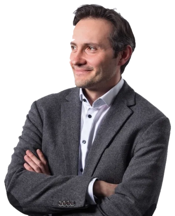 Martin Petkov