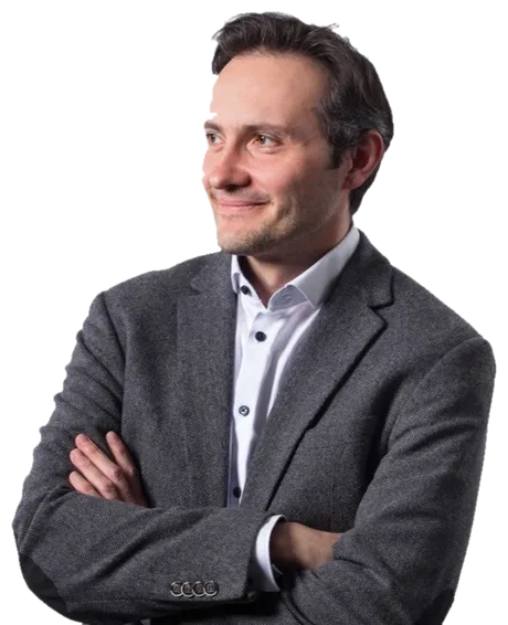 Martin Petkov